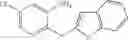 Fig. 59 - Substituted piperazines of azepines, oxazepines and thiazepines