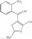 Fig. 62 - Substituted piperazines of azepines, oxazepines and thiazepines