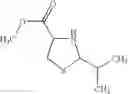 Fig. 68 - Substituted piperazines of azepines, oxazepines and thiazepines