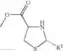 Fig. 69 - Substituted piperazines of azepines, oxazepines and thiazepines