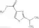 Fig. 70 - Substituted piperazines of azepines, oxazepines and thiazepines