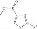 Fig. 71 - Substituted piperazines of azepines, oxazepines and thiazepines