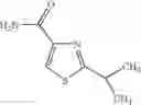 Fig. 72 - Substituted piperazines of azepines, oxazepines and thiazepines