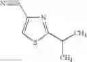Fig. 74 - Substituted piperazines of azepines, oxazepines and thiazepines
