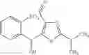 Fig. 76 - Substituted piperazines of azepines, oxazepines and thiazepines