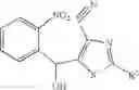 Fig. 77 - Substituted piperazines of azepines, oxazepines and thiazepines