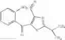 Fig. 78 - Substituted piperazines of azepines, oxazepines and thiazepines