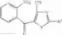 Fig. 79 - Substituted piperazines of azepines, oxazepines and thiazepines