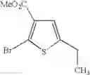 Fig. 85 - Substituted piperazines of azepines, oxazepines and thiazepines