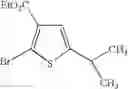 Fig. 86 - Substituted piperazines of azepines, oxazepines and thiazepines