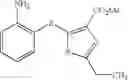 Fig. 87 - Substituted piperazines of azepines, oxazepines and thiazepines