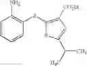 Fig. 88 - Substituted piperazines of azepines, oxazepines and thiazepines