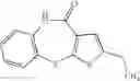 Fig. 89 - Substituted piperazines of azepines, oxazepines and thiazepines