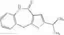 Fig. 90 - Substituted piperazines of azepines, oxazepines and thiazepines