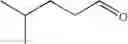 Fig. 93 - Substituted piperazines of azepines, oxazepines and thiazepines
