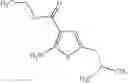 Fig. 94 - Substituted piperazines of azepines, oxazepines and thiazepines