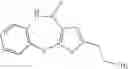 Fig. 99 - Substituted piperazines of azepines, oxazepines and thiazepines