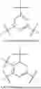 Fig. 02 - Substituted pyrimidines useful as protein kinase inhibitors