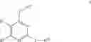 Fig. 05 - Substituted pyrimidines useful as protein kinase inhibitors