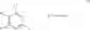 Fig. 08 - Substituted pyrimidines useful as protein kinase inhibitors