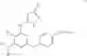Fig. 10 - Substituted pyrimidines useful as protein kinase inhibitors