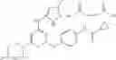 Fig. 101 - Substituted pyrimidines useful as protein kinase inhibitors