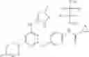 Fig. 102 - Substituted pyrimidines useful as protein kinase inhibitors