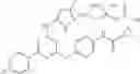 Fig. 104 - Substituted pyrimidines useful as protein kinase inhibitors