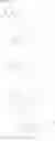 Fig. 108 - Substituted pyrimidines useful as protein kinase inhibitors