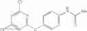 Fig. 110 - Substituted pyrimidines useful as protein kinase inhibitors