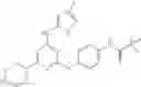 Fig. 112 - Substituted pyrimidines useful as protein kinase inhibitors