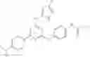 Fig. 113 - Substituted pyrimidines useful as protein kinase inhibitors