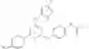 Fig. 114 - Substituted pyrimidines useful as protein kinase inhibitors