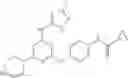 Fig. 115 - Substituted pyrimidines useful as protein kinase inhibitors