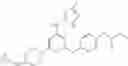 Fig. 116 - Substituted pyrimidines useful as protein kinase inhibitors