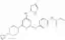 Fig. 117 - Substituted pyrimidines useful as protein kinase inhibitors