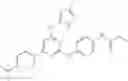 Fig. 118 - Substituted pyrimidines useful as protein kinase inhibitors
