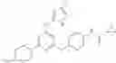 Fig. 119 - Substituted pyrimidines useful as protein kinase inhibitors
