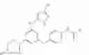 Fig. 12 - Substituted pyrimidines useful as protein kinase inhibitors