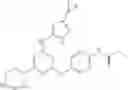 Fig. 120 - Substituted pyrimidines useful as protein kinase inhibitors
