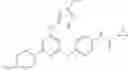Fig. 121 - Substituted pyrimidines useful as protein kinase inhibitors