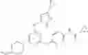 Fig. 122 - Substituted pyrimidines useful as protein kinase inhibitors