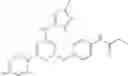 Fig. 124 - Substituted pyrimidines useful as protein kinase inhibitors