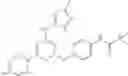 Fig. 125 - Substituted pyrimidines useful as protein kinase inhibitors