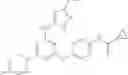 Fig. 126 - Substituted pyrimidines useful as protein kinase inhibitors