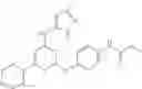 Fig. 128 - Substituted pyrimidines useful as protein kinase inhibitors