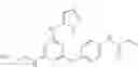 Fig. 129 - Substituted pyrimidines useful as protein kinase inhibitors