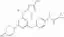 Fig. 13 - Substituted pyrimidines useful as protein kinase inhibitors