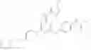 Fig. 131 - Substituted pyrimidines useful as protein kinase inhibitors