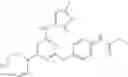 Fig. 134 - Substituted pyrimidines useful as protein kinase inhibitors